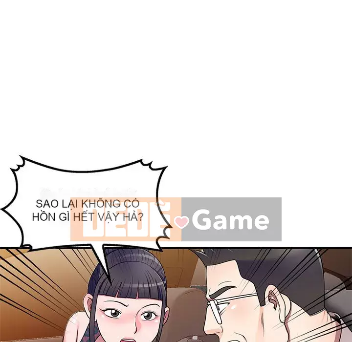 Dạy kèm một kèm một Chương 1-27