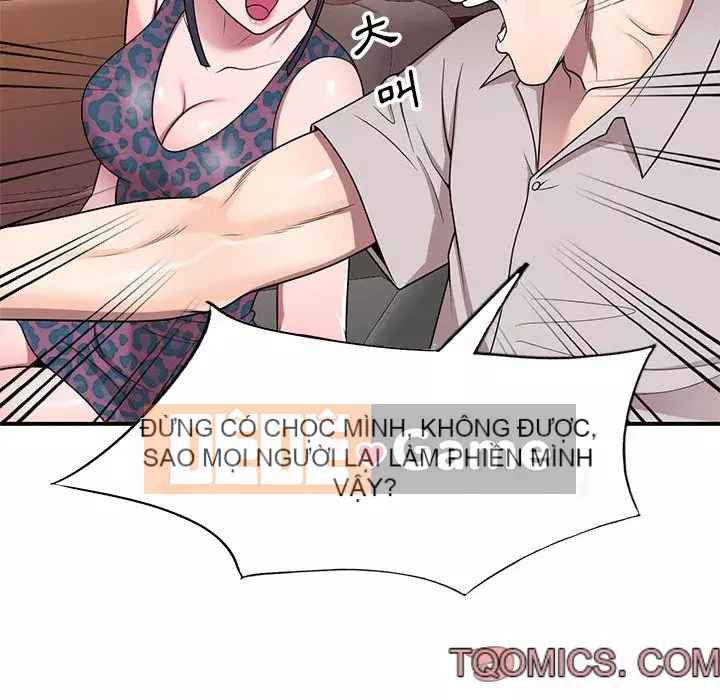 Dạy kèm một kèm một Chương 1-27