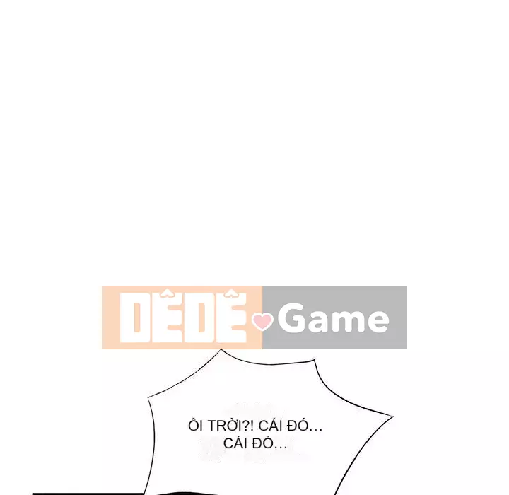 Dạy kèm một kèm một Chương 1-27