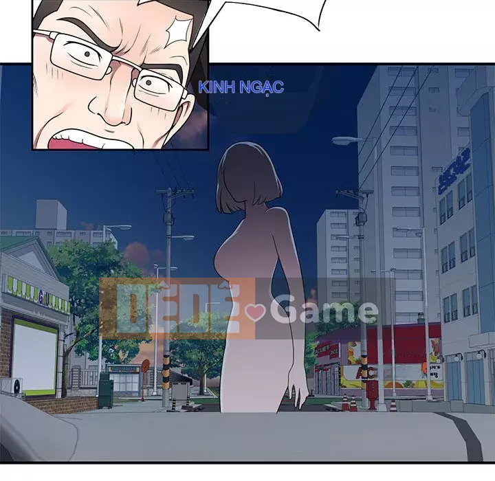 Dạy kèm một kèm một Chương 1-27