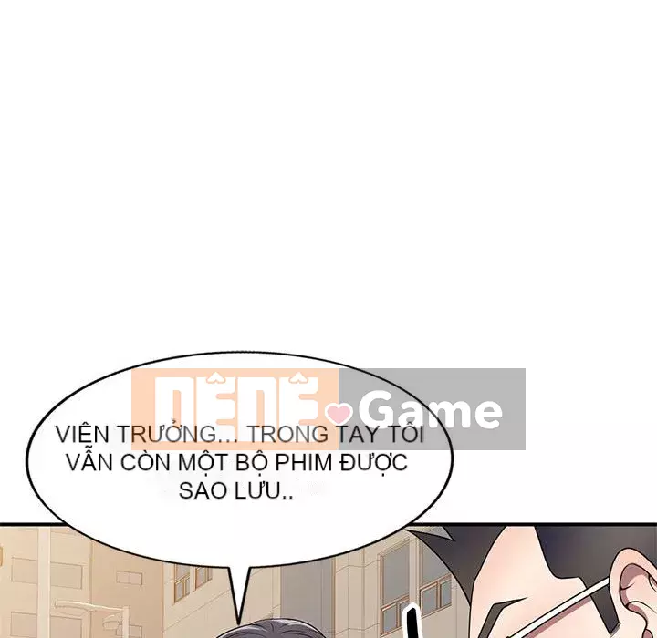 Dạy kèm một kèm một Chương 1-27