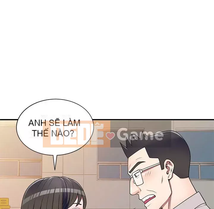 Dạy kèm một kèm một Chương 1-27