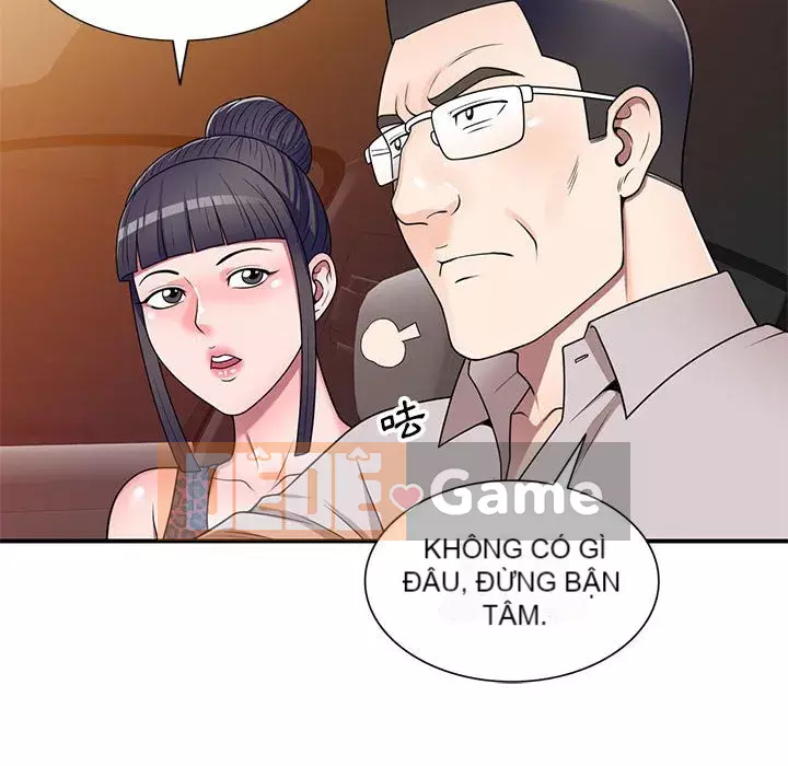 Dạy kèm một kèm một Chương 1-27