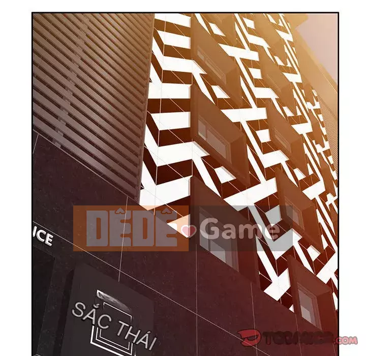 Dạy kèm một kèm một Chương 1-27