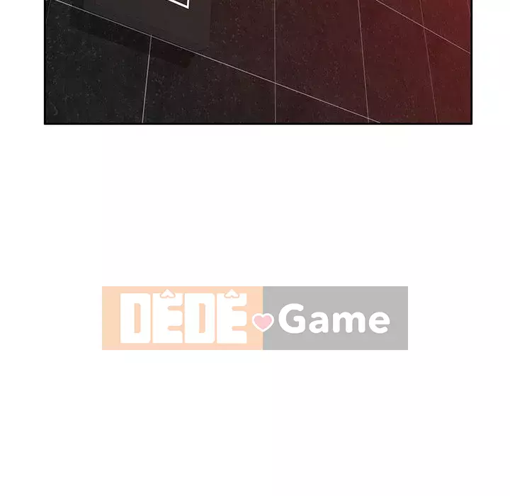 Dạy kèm một kèm một Chương 1-27