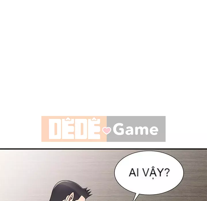 Dạy kèm một kèm một Chương 1-27