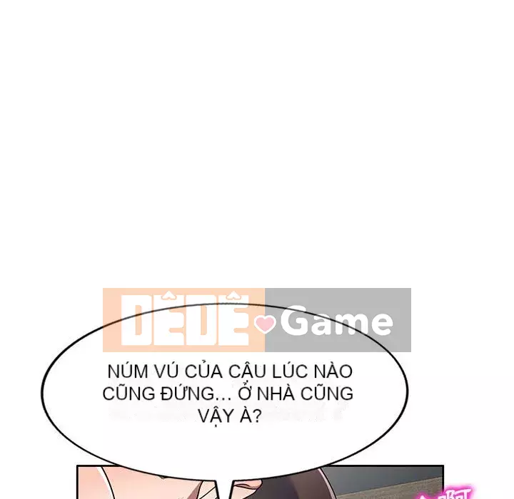 Dạy kèm một kèm một Chương 1-27