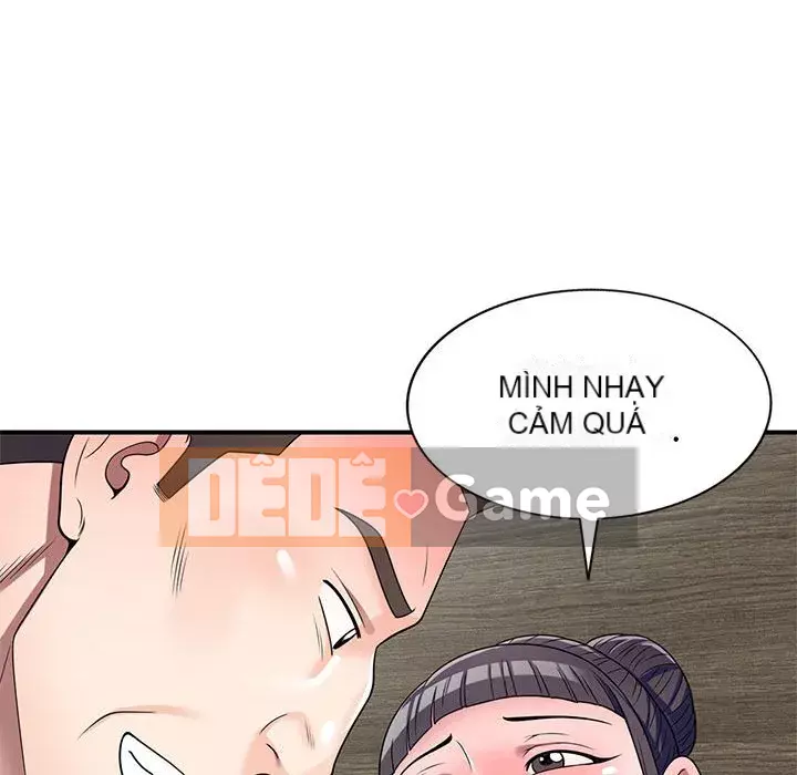 Dạy kèm một kèm một Chương 1-27