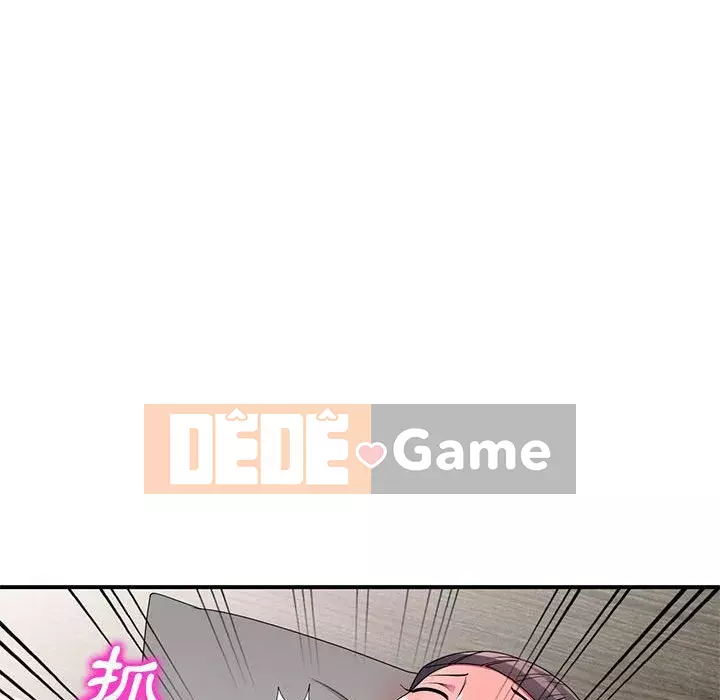 Dạy kèm một kèm một Chương 1-27