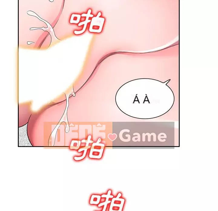 Dạy kèm một kèm một Chương 1-27