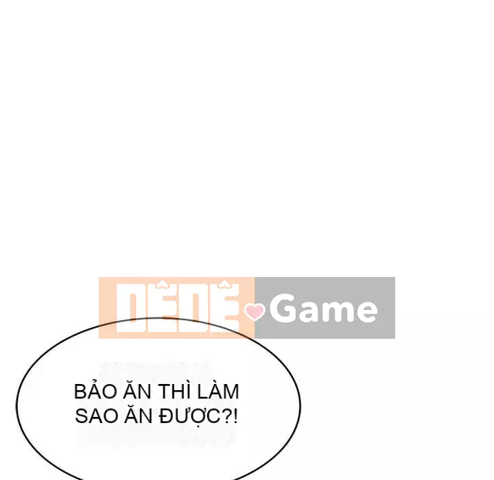 Dạy kèm một kèm một Chương 1-27