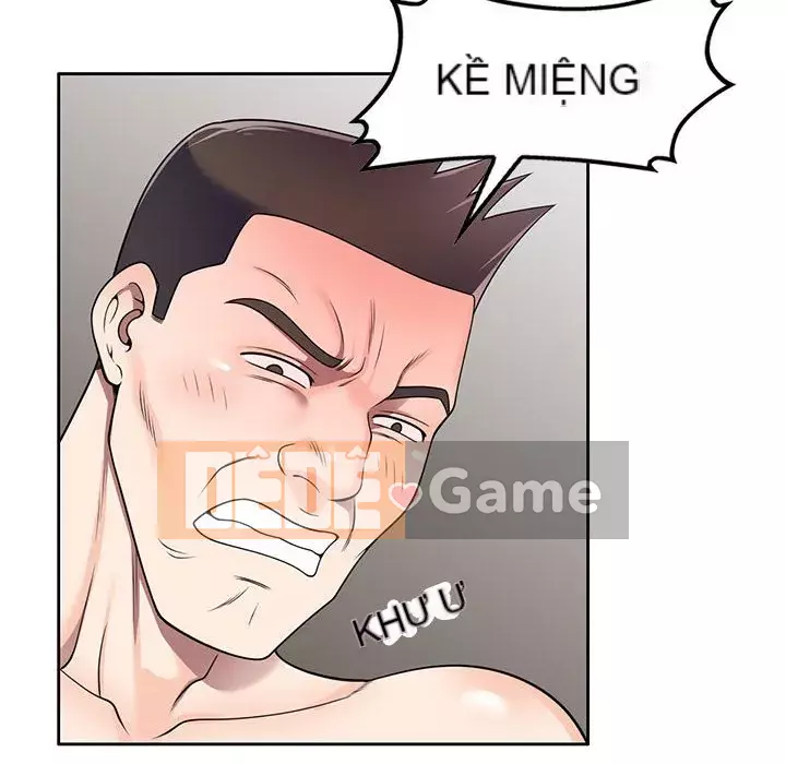 Dạy kèm một kèm một Chương 1-27