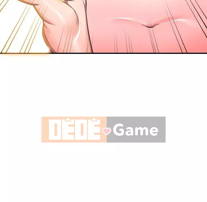 Dạy kèm một kèm một Chương 1-27