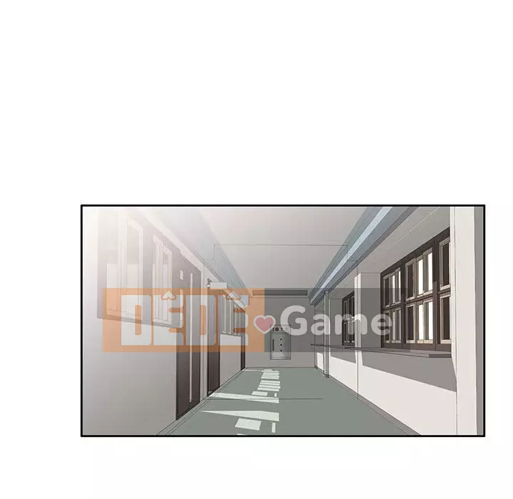 Dạy kèm một kèm một Chương 1-27