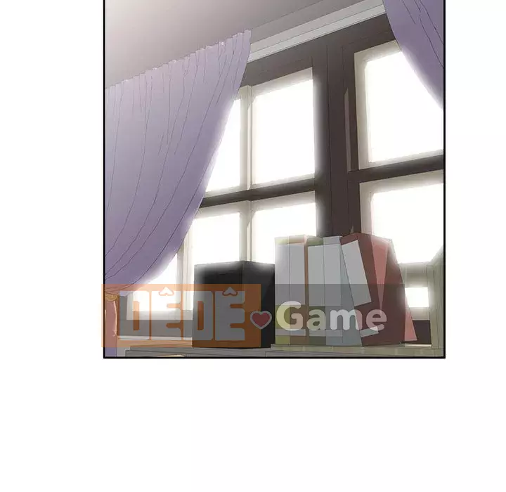 Dạy kèm một kèm một Chương 1-27