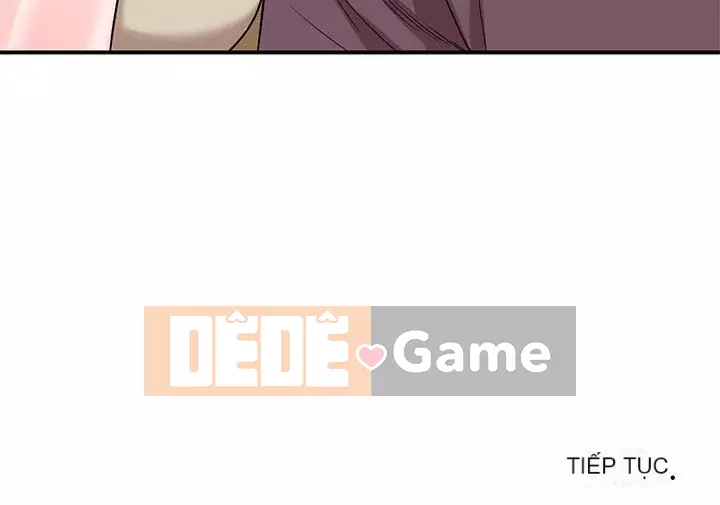 Dạy kèm một kèm một Chương 1-27