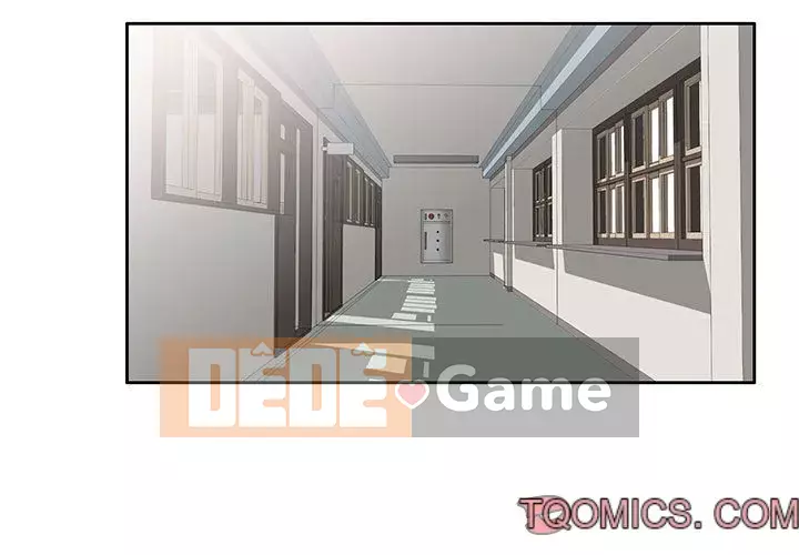 Dạy kèm một kèm một Chương 1-27