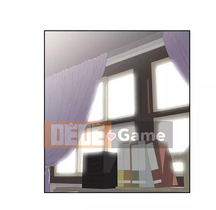 Dạy kèm một kèm một Chương 1-27