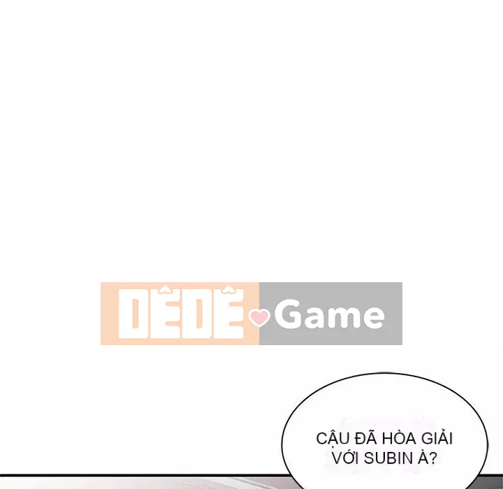 Dạy kèm một kèm một Chương 1-27