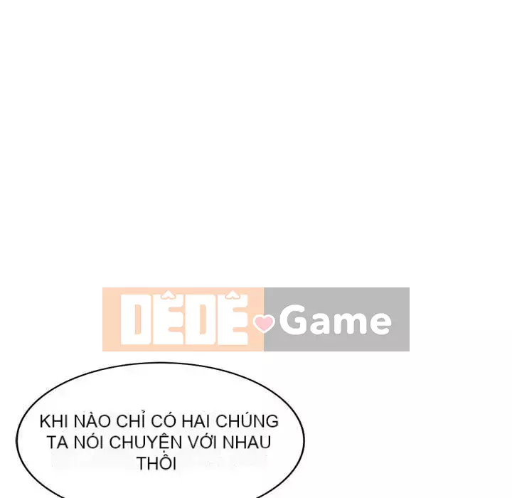 Dạy kèm một kèm một Chương 1-27