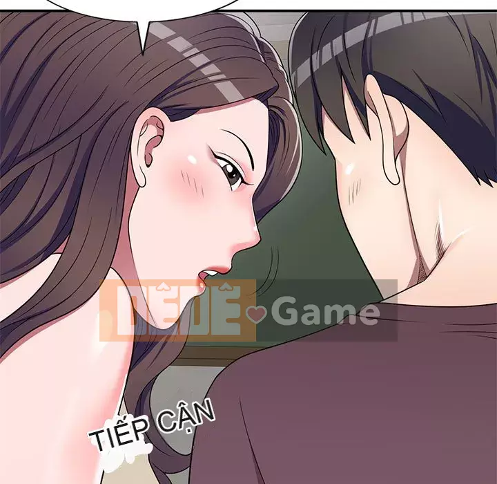 Dạy kèm một kèm một Chương 1-27