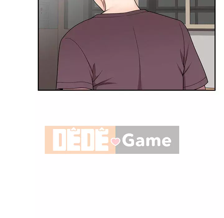 Dạy kèm một kèm một Chương 1-27