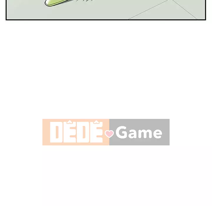 Dạy kèm một kèm một Chương 1-27