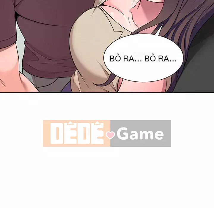 Dạy kèm một kèm một Chương 1-27