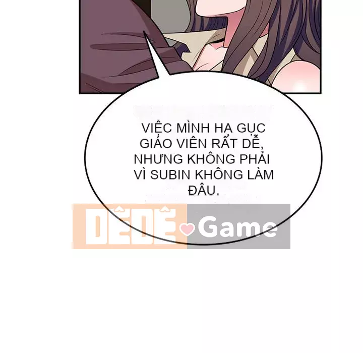 Dạy kèm một kèm một Chương 1-27