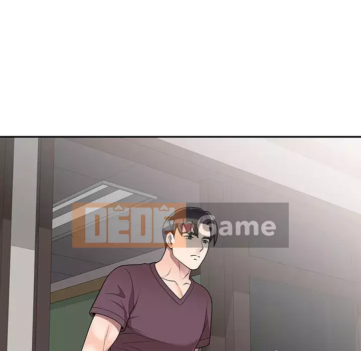 Dạy kèm một kèm một Chương 1-27