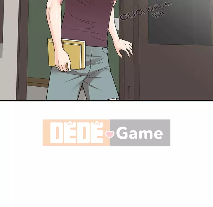 Dạy kèm một kèm một Chương 1-27