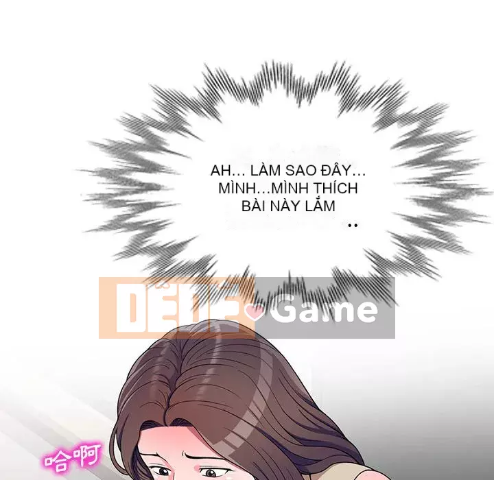 Dạy kèm một kèm một Chương 1-27