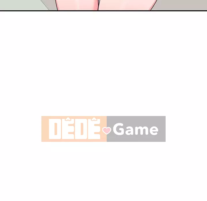 Dạy kèm một kèm một Chương 1-27