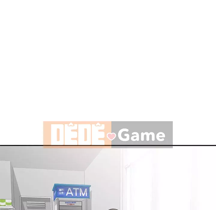 Dạy kèm một kèm một Chương 1-27