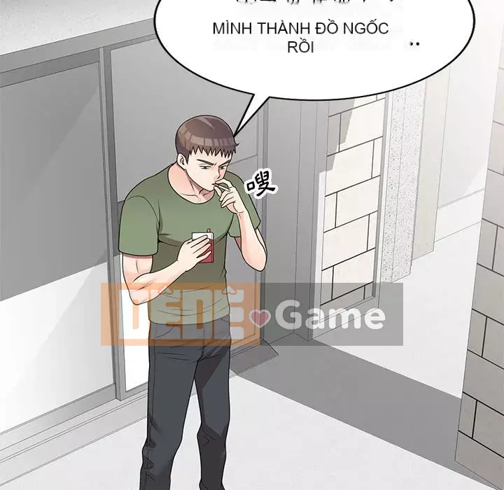 Dạy kèm một kèm một Chương 1-27