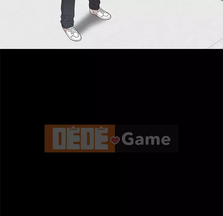 Dạy kèm một kèm một Chương 1-27