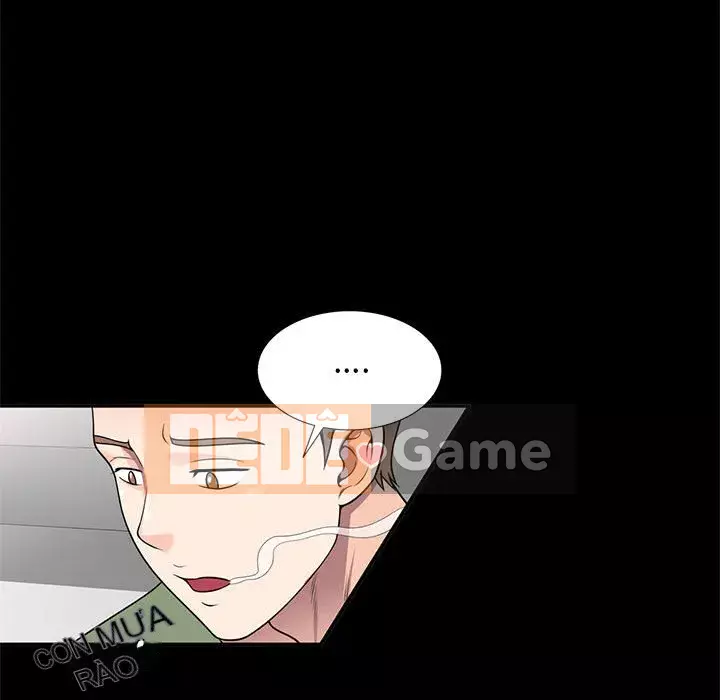 Dạy kèm một kèm một Chương 1-27