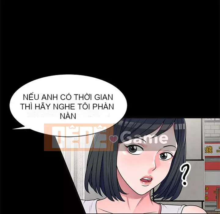 Dạy kèm một kèm một Chương 1-27