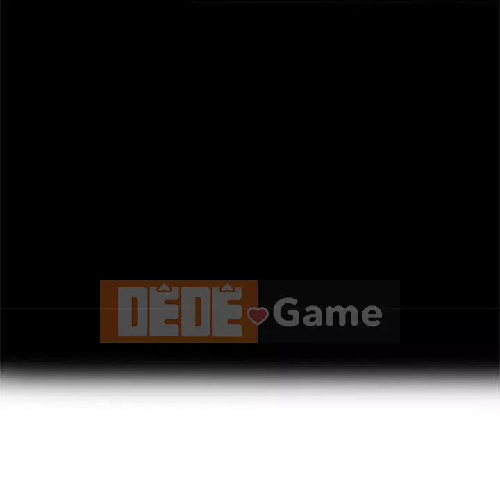 Dạy kèm một kèm một Chương 1-27