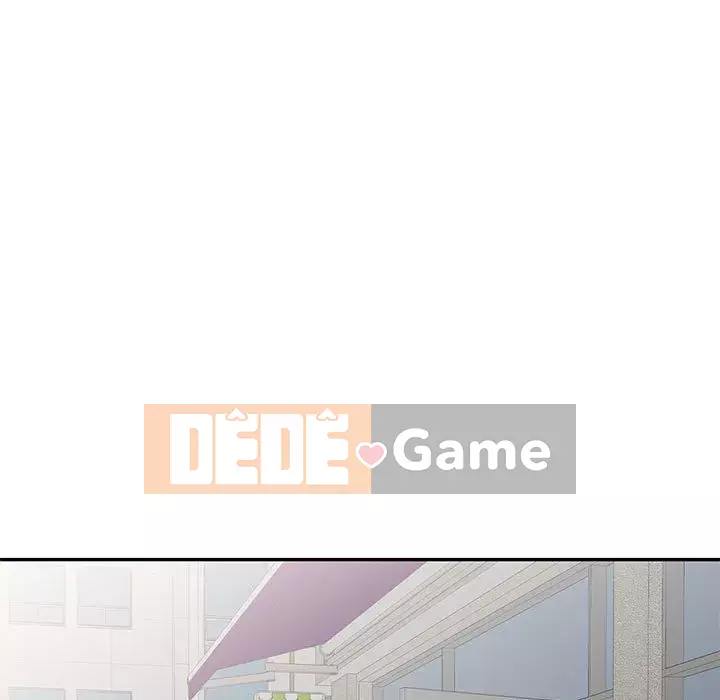 Dạy kèm một kèm một Chương 1-27