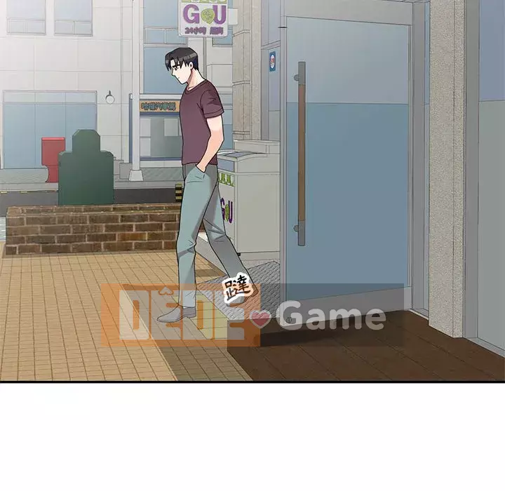 Dạy kèm một kèm một Chương 1-27