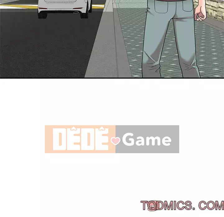 Dạy kèm một kèm một Chương 1-27