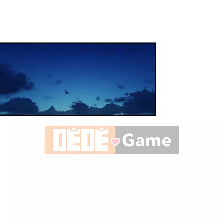 Dạy kèm một kèm một Chương 1-27