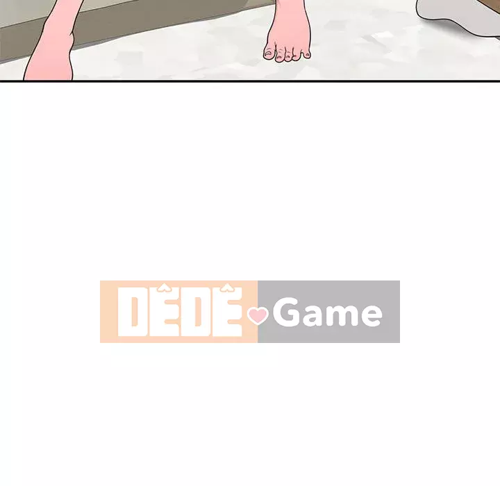 Dạy kèm một kèm một Chương 1-27