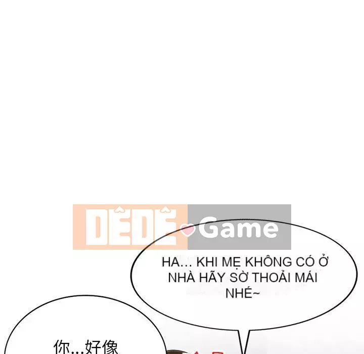 Dạy kèm một kèm một Chương 1-27