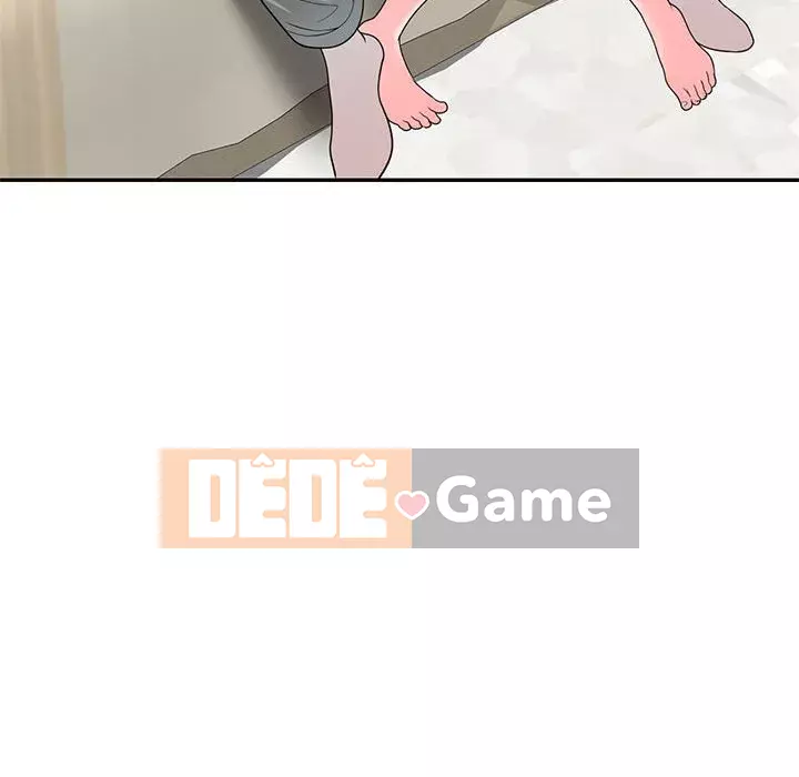 Dạy kèm một kèm một Chương 1-27