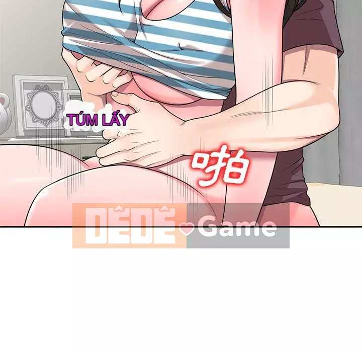 Dạy kèm một kèm một Chương 1-27