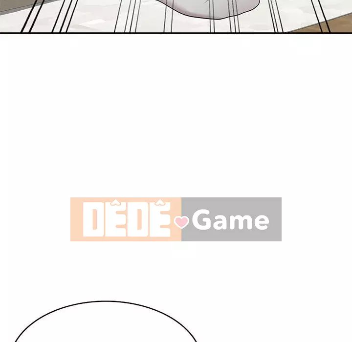 Dạy kèm một kèm một Chương 1-27