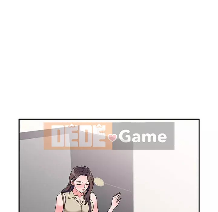 Dạy kèm một kèm một Chương 1-27