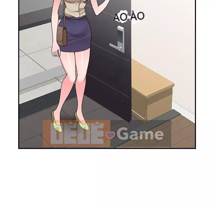 Dạy kèm một kèm một Chương 1-27